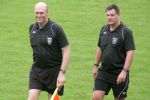 Salford City 0 Northwich Victoria 0